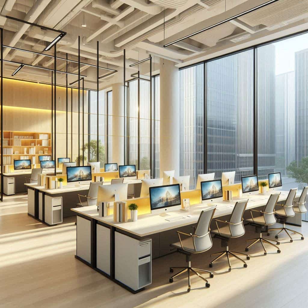 北京华瑞大厦文章配图