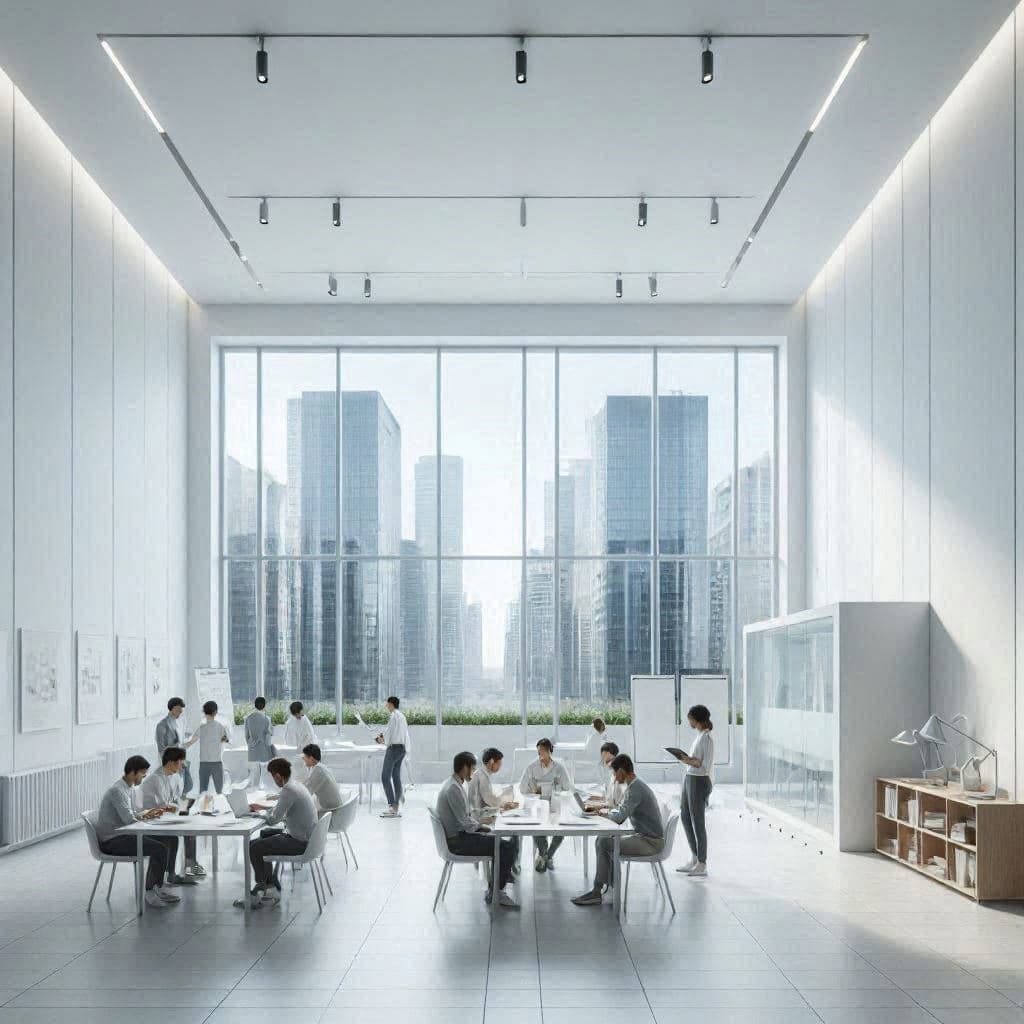 北京华瑞大厦文章配图